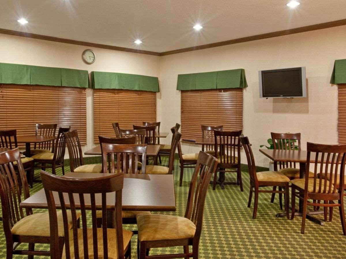 Baymont By Wyndham Merrillville Luaran gambar